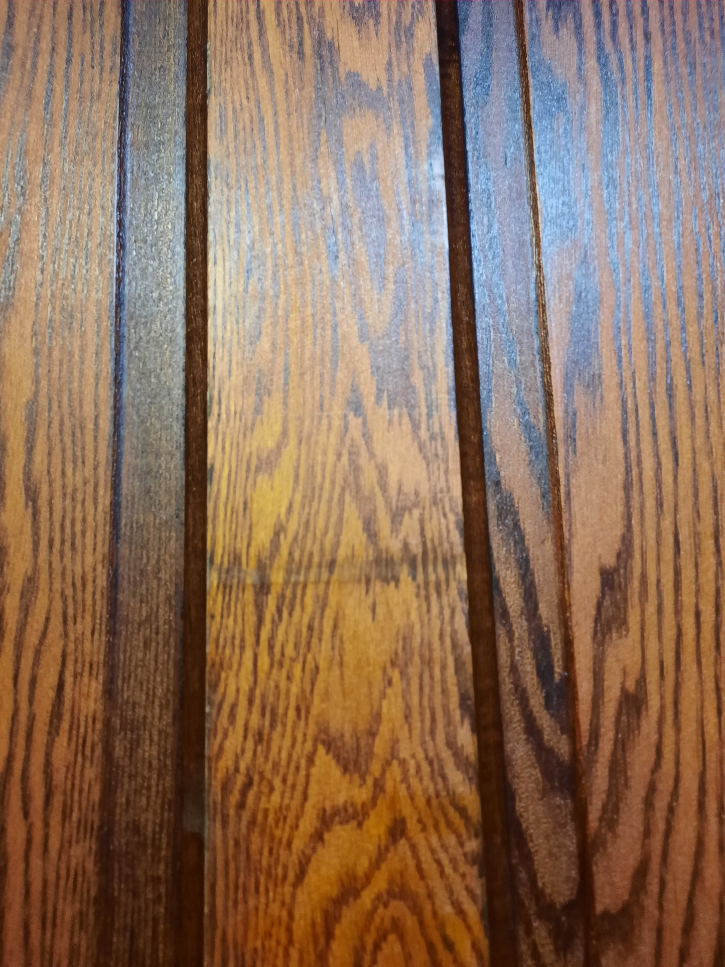 48" Wide Antique Extra Wide Pocket Door, Victorian Solid Wood Recessed Door 092602