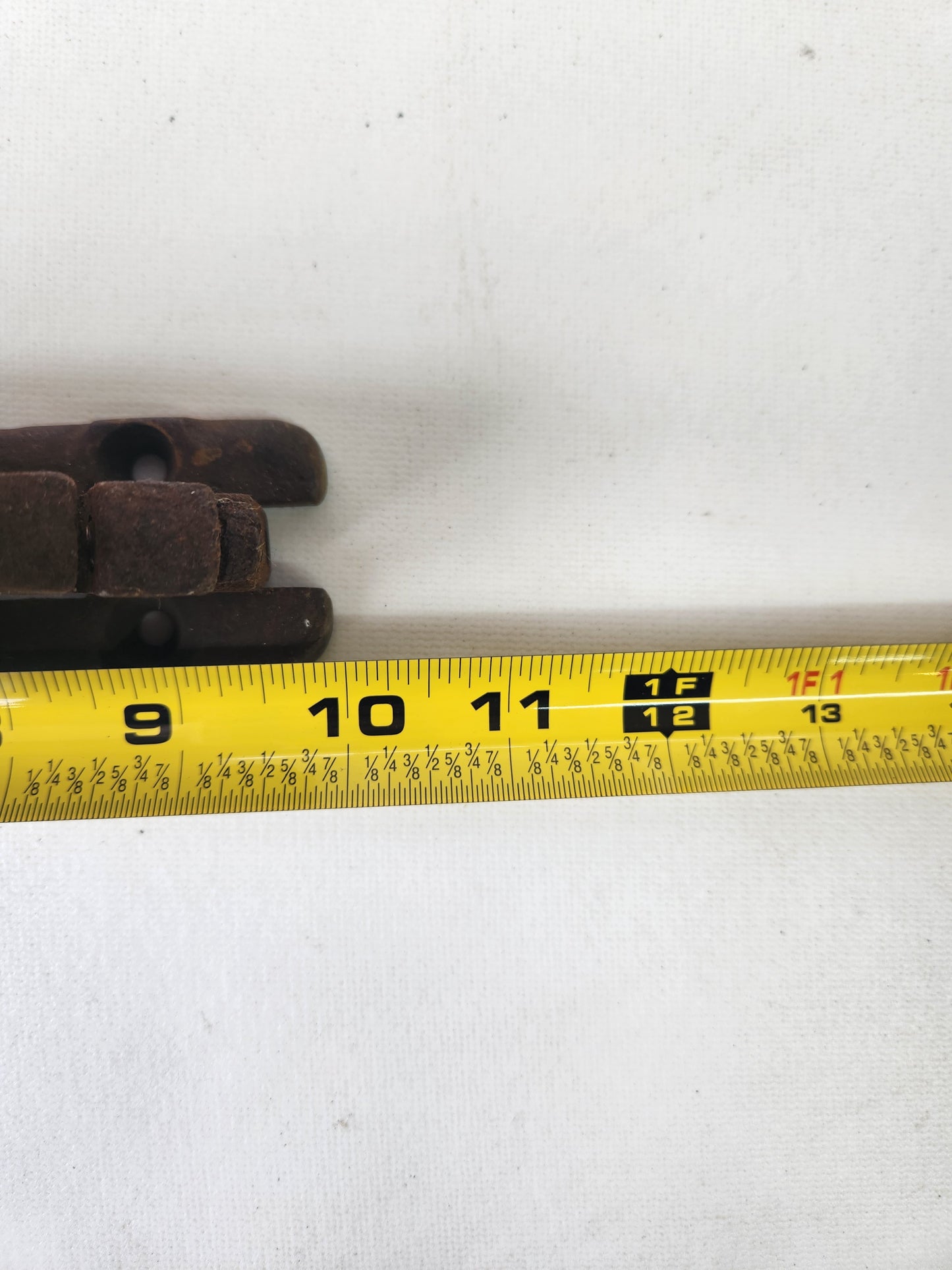 Antique Cast Iron Pocket Door Roller Wheels, Antique Rolling Door Track Wheels