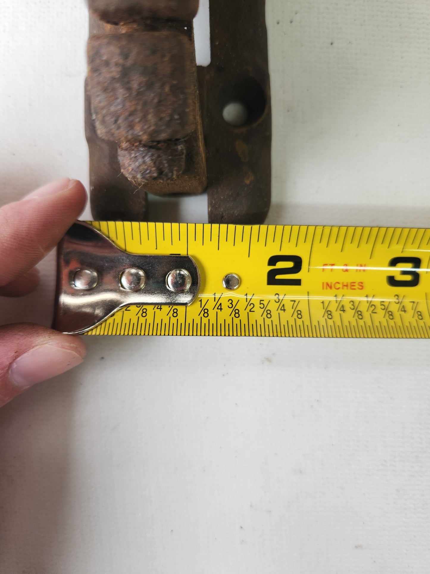 Antique Cast Iron Pocket Door Roller Wheels, Antique Rolling Door Track Wheels