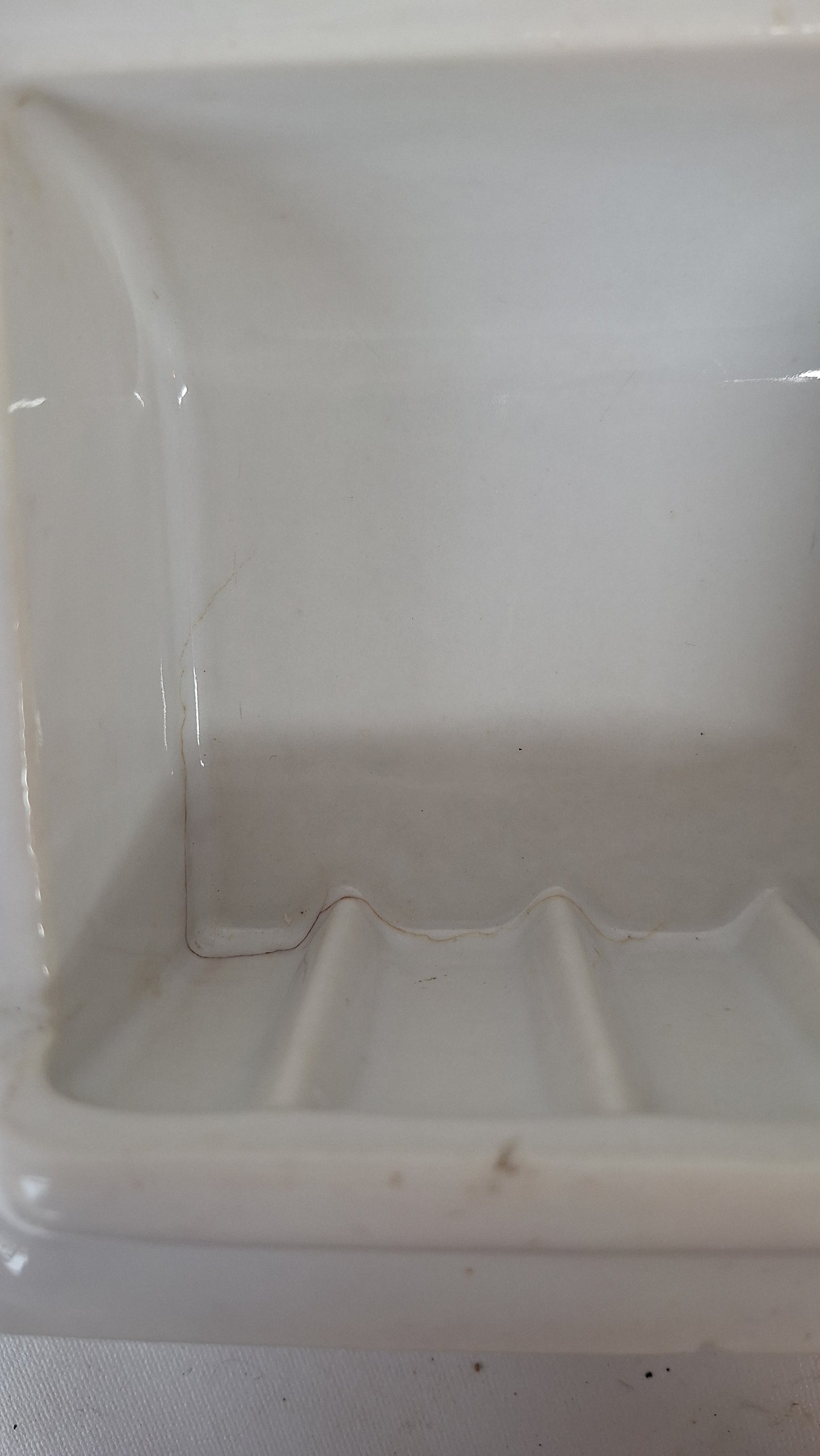 Built In Vintage Soap Holder, Tile Around Shower Soap Dish, Vintage Shower Soap Dish 030402