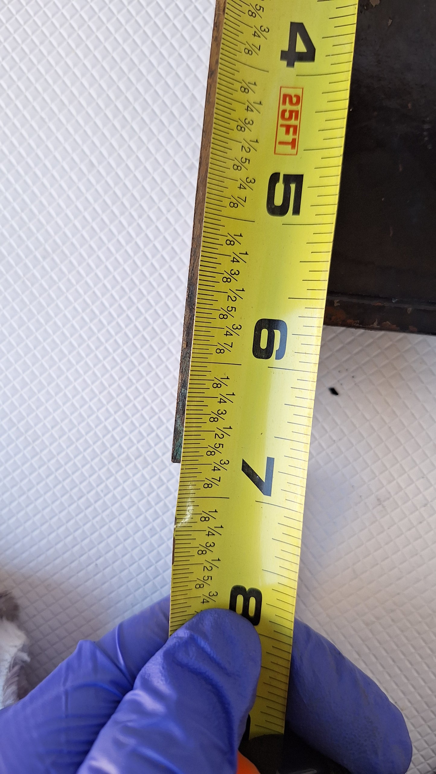 Ornate Double Pocket Door Hardware Set with Key, Eastlake Pocket Door Mortise Locks, Pocket Door Pulls, Sliding Door Locks 040706