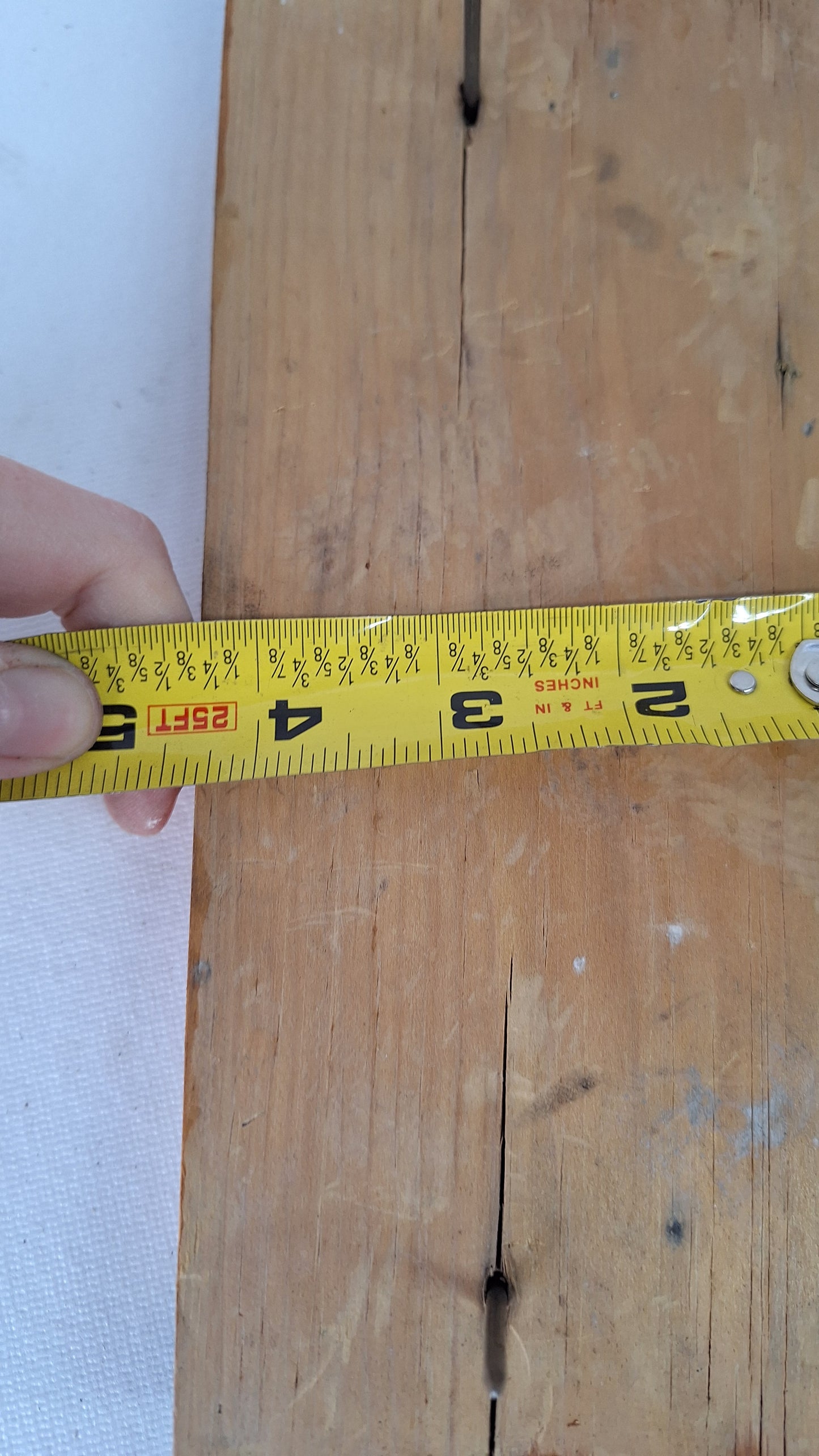 Pair of Carved Flower Plinth Blocks, Salvaged Wood Base Trim Moldings