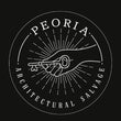 Peoria Architectural Salvage
