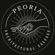 Peoria Architectural Salvage