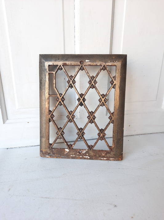 Products – Peoria Architectural Salvage
