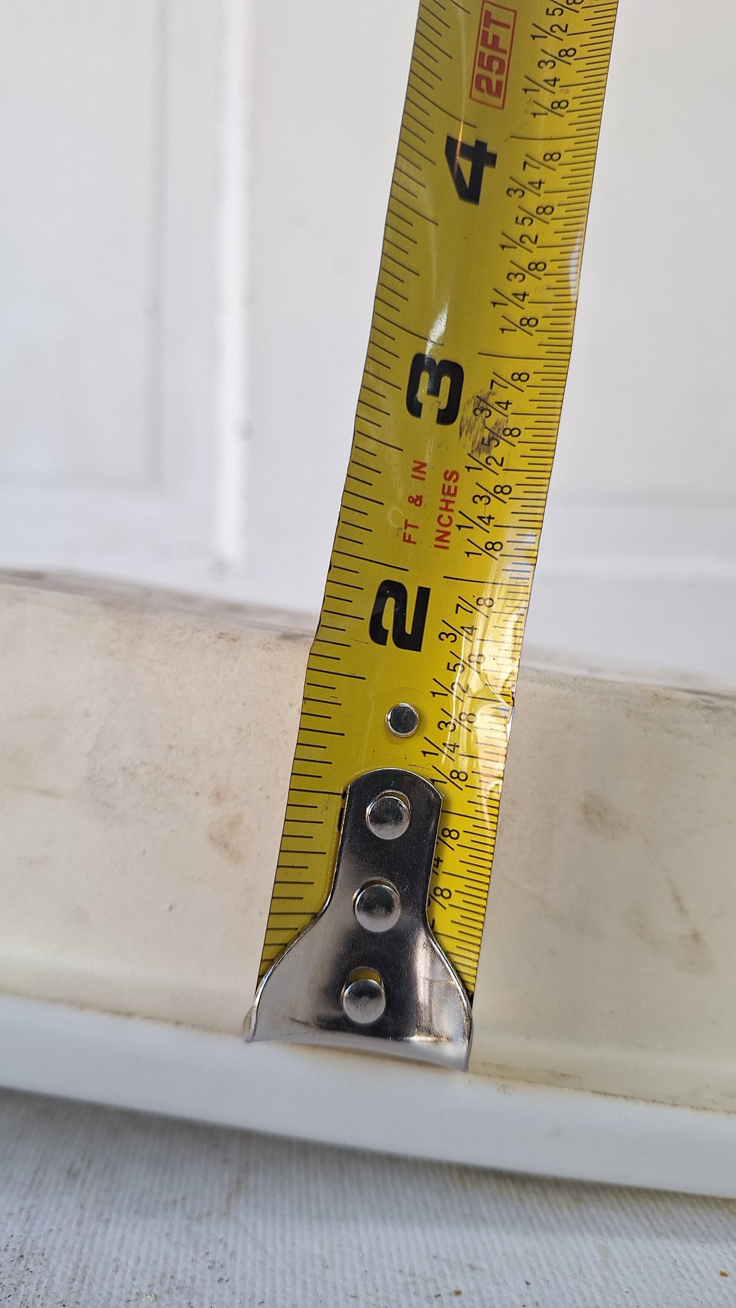 Built In Vintage Soap Holder, Tile Around Shower Soap Dish