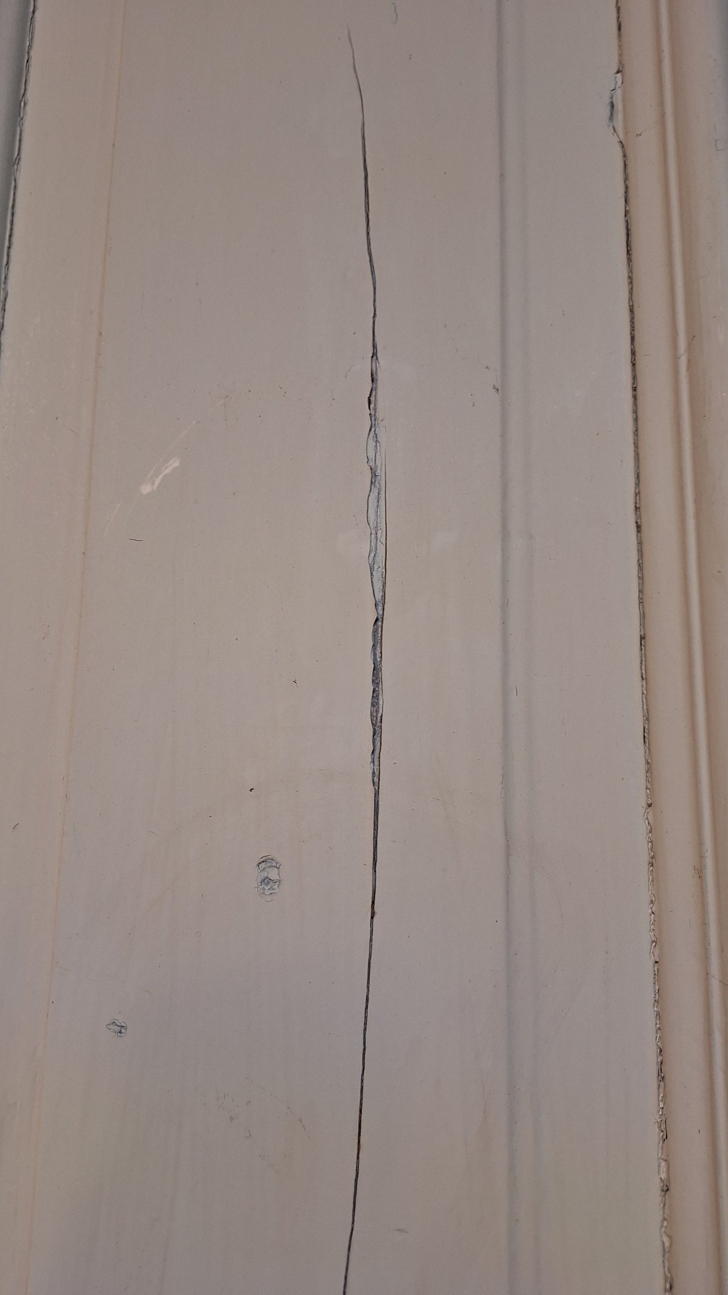 Arched Top Antique Door Set, Pair of Rounded Top Double Doors